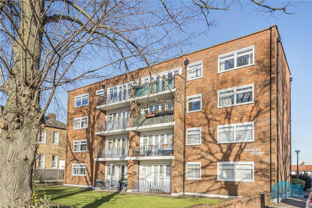 Property photo 9