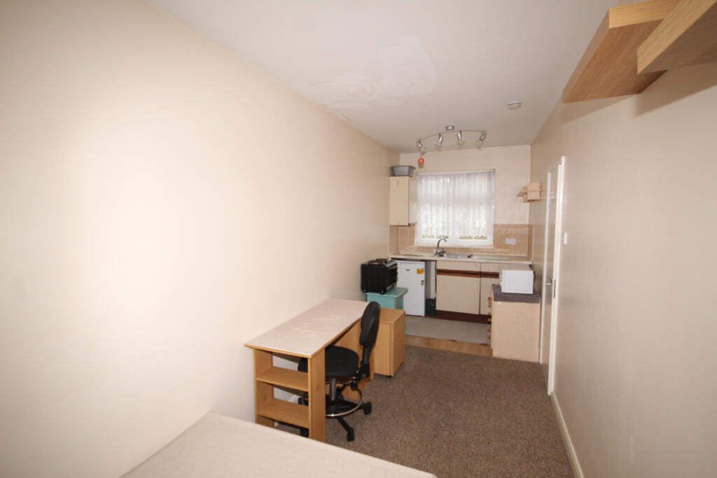 Main image of property: Sudbury Heights Avenue, Greenford, Middlesex, UB6