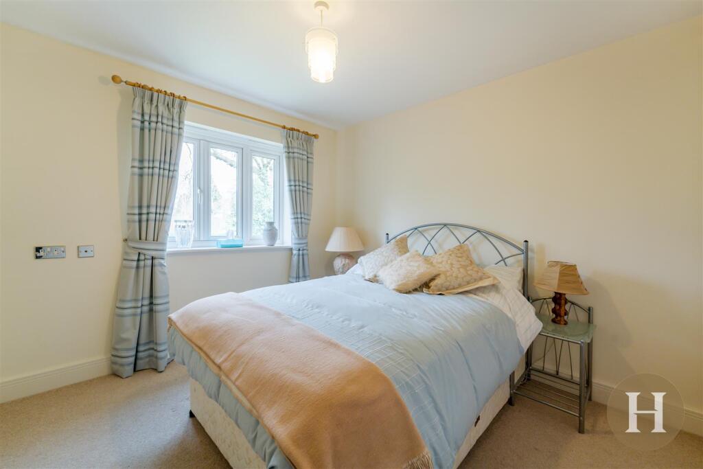 Additional image 28 of Queens Court, Harborne, Birmingham, B32