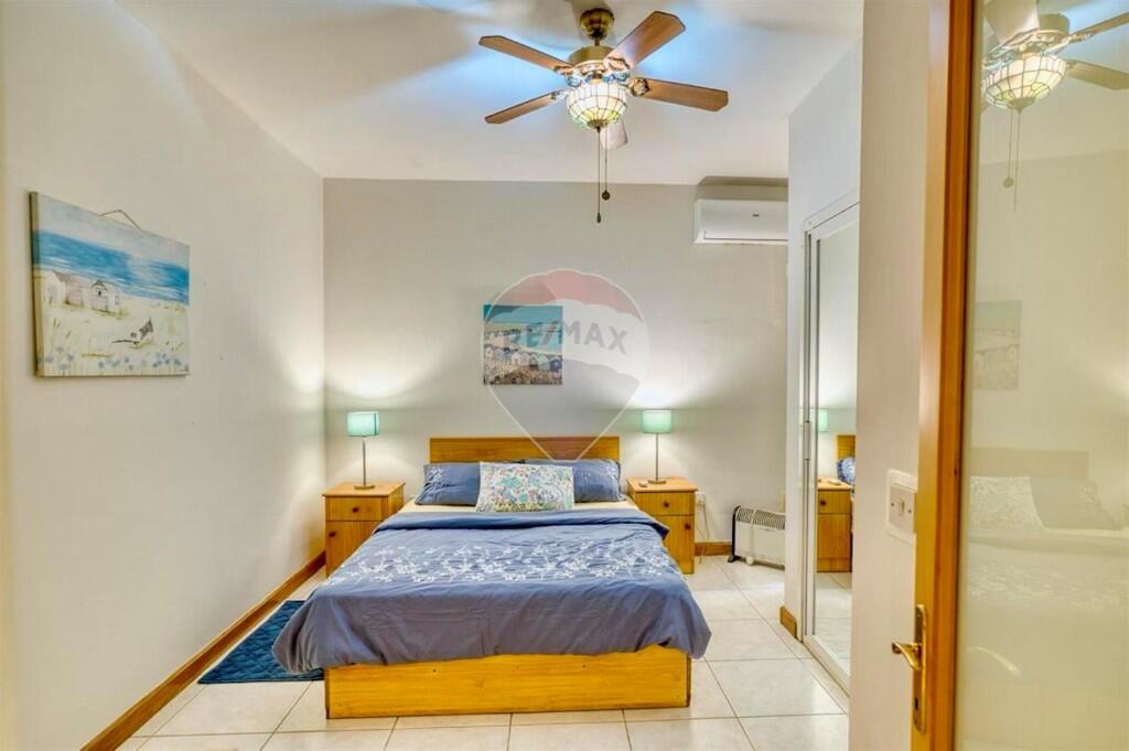 Main image of property: Sliema