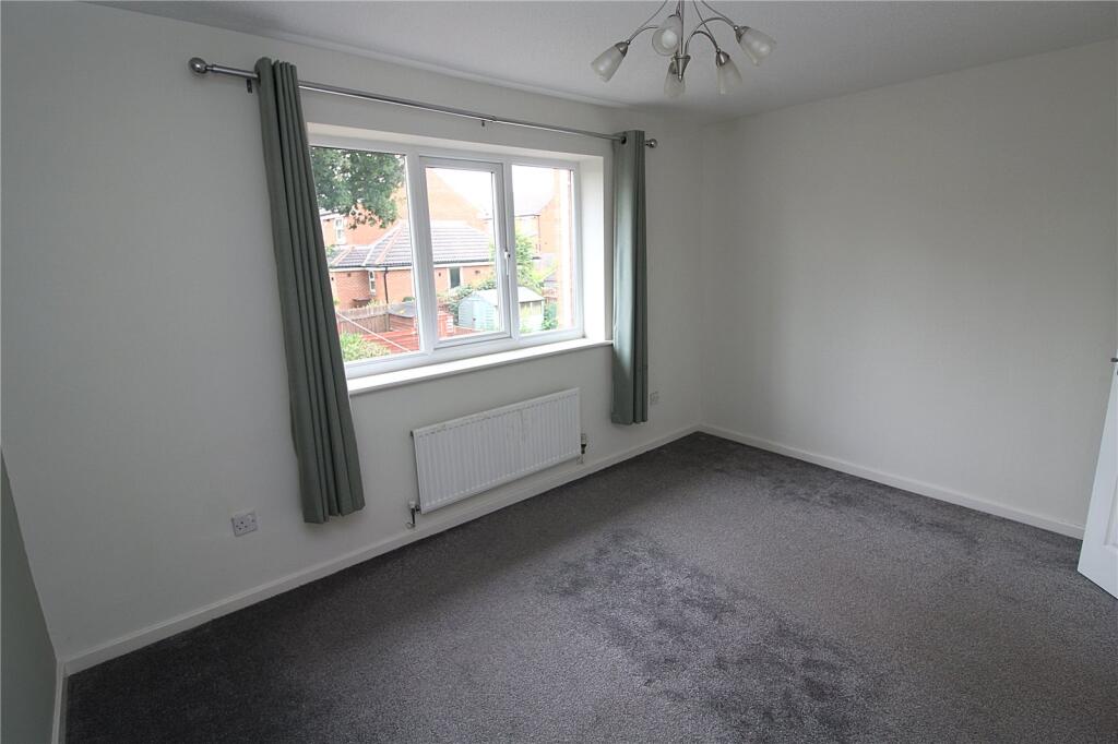Laurel Hill Way, Leeds, West Yorkshire, LS15 - View 5