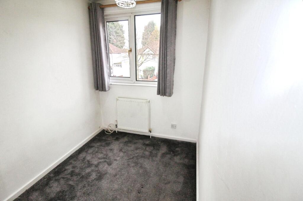 Additional image 7 of Brooklands Road, Birmingham, B28