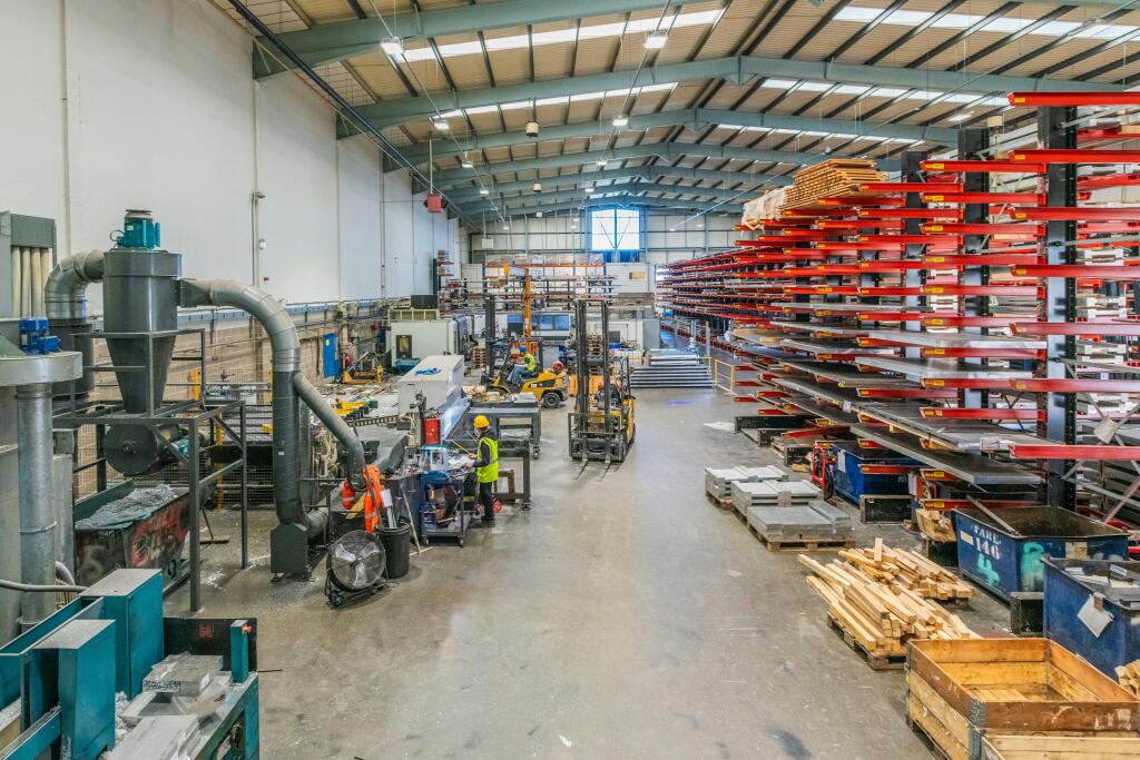 Unit R1 Cabot Park, St Andrews Rd, Avonmouth-80.jpg
