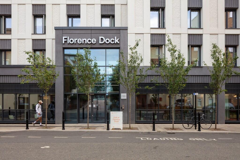 Main image of property: Chatfield Road, London, SW11