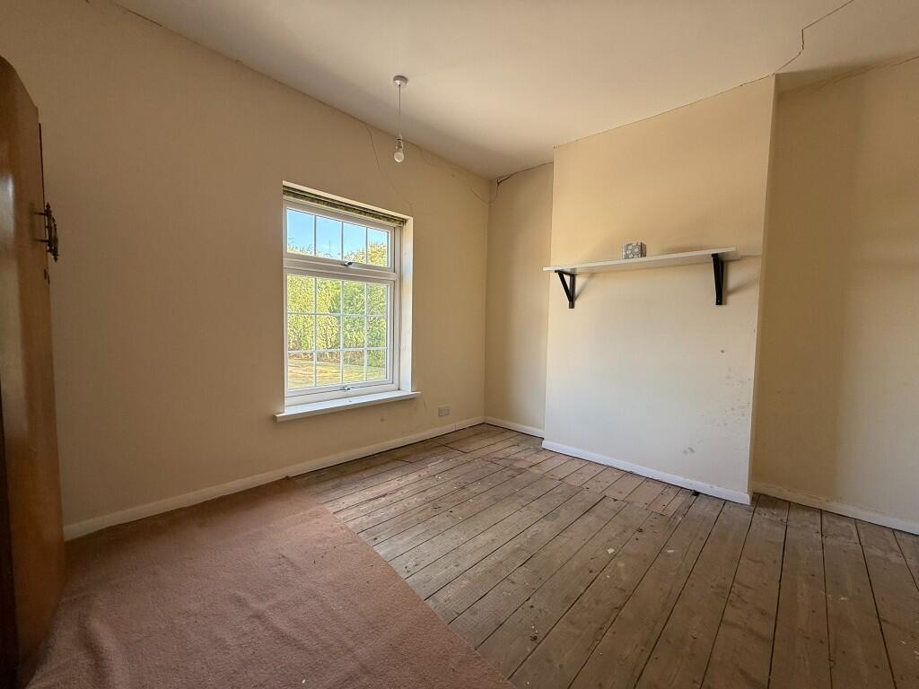 House in Sheffield - View 4