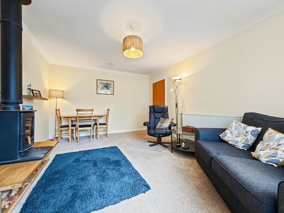 House in Paisley - View 5