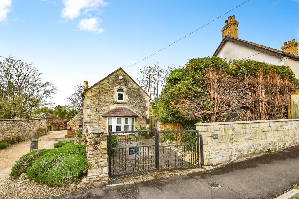 Additional image 14 of High Street, Rode, Frome