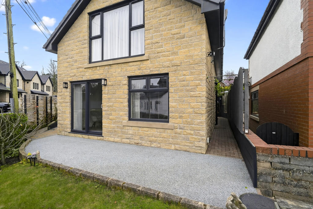 Additional image 17 of Alden Road, Rossendale, BB4