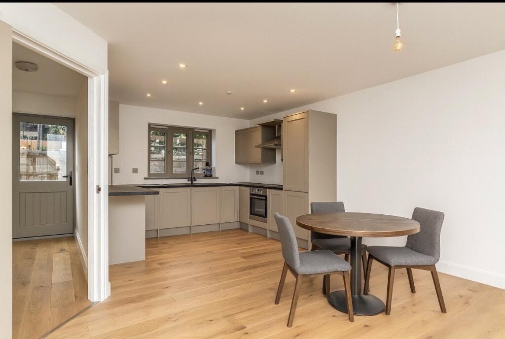 Additional image 3 of Plots 1-3 Bowlish Lane, Bowlish, Shepton Mallet, Somerset, BA4