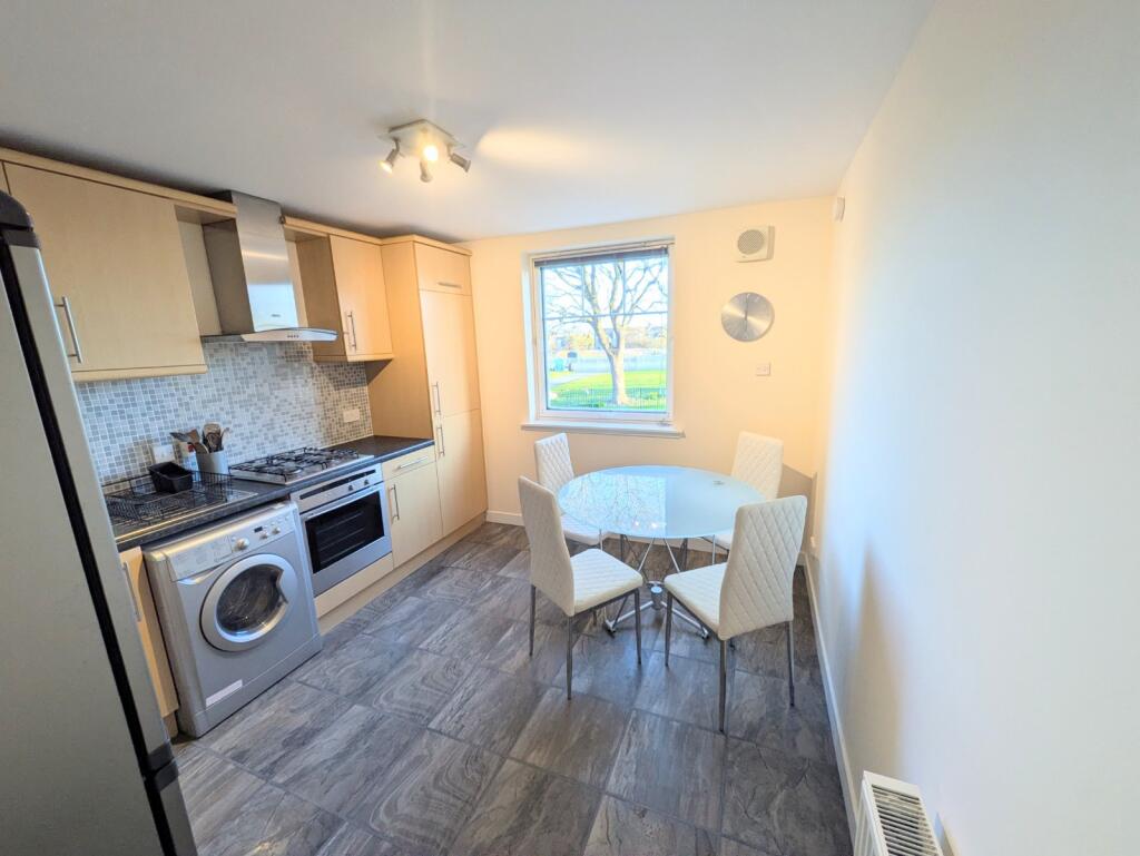 Additional image 2 of Seaforth Road, Aberdeen, AB24