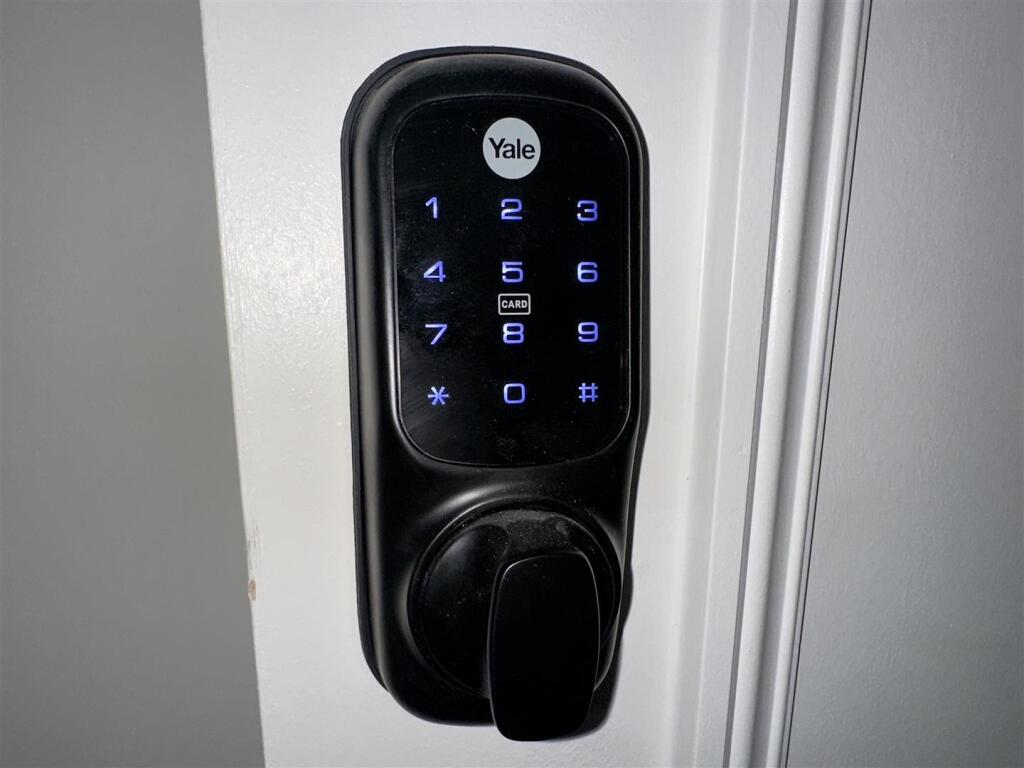 Property photo 9