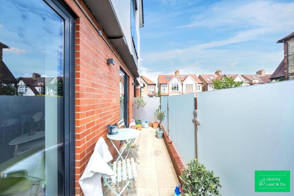 Property photo 10