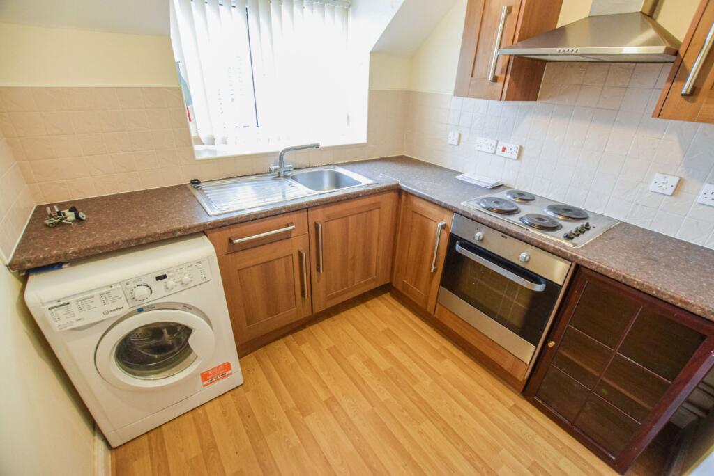 Main image of property: Little Moss Lane, Clifton, Swinton, Manchester, M27