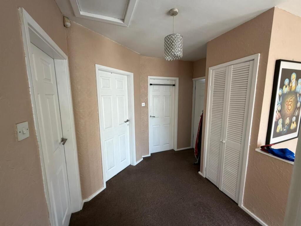 Additional image 25 of Friary Road, Birmingham