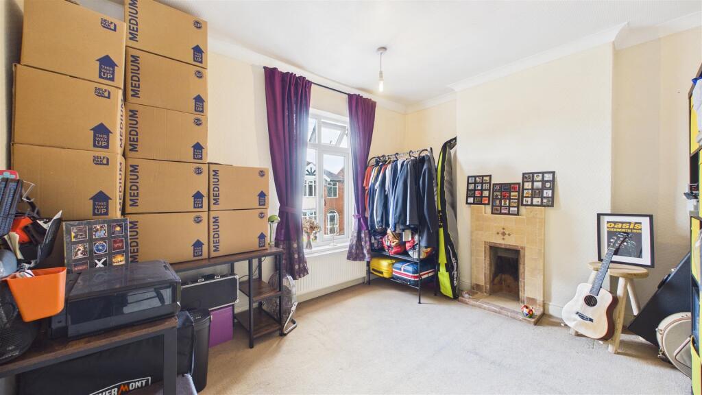 Additional image 11 of Green Lane, Halesowen