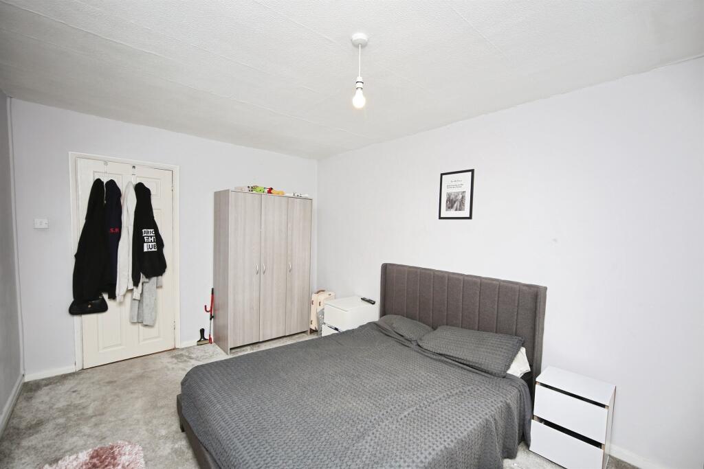 Apartment in Birmingham - View 4