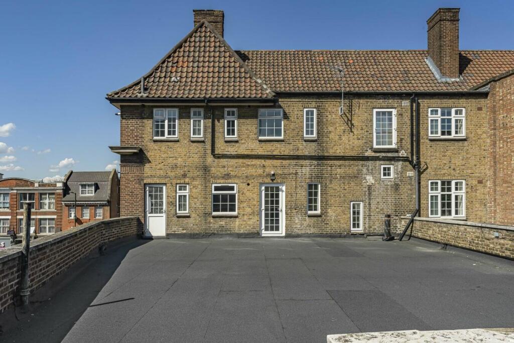 Property photo 8