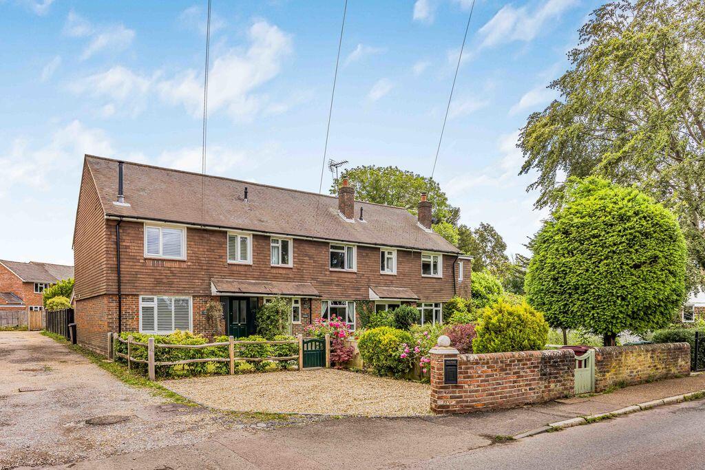 Main image of property: North Street, Westbourne