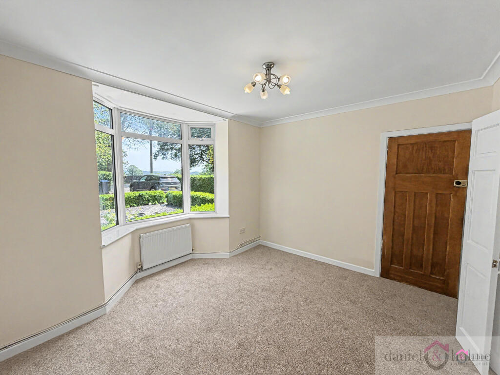 House in Stoke-on-Trent - View 5