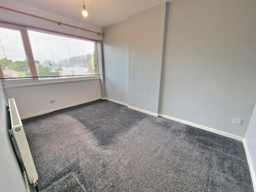 House in Coventry - View 5