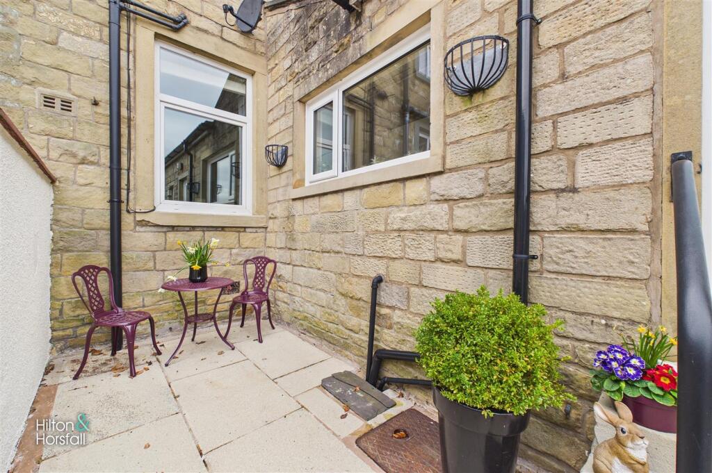 Additional image 14 of Clarence Street, Barnoldswick