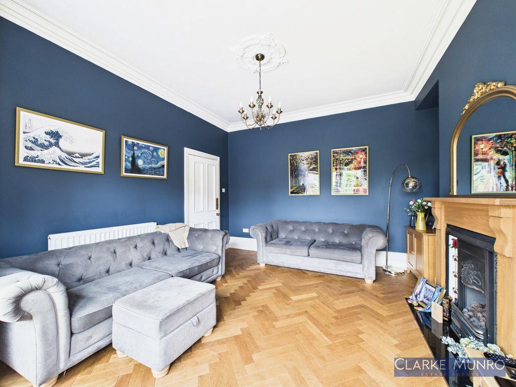 House in Middlesbrough - View 5