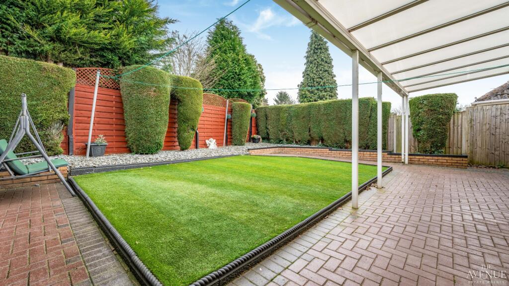 Additional image 22 of Brentnall Drive, Sutton Coldfield, West Midlands, B75