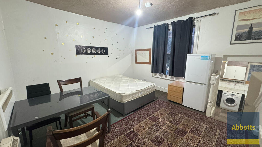 Main image of property: Willoughby Road, Ipswich