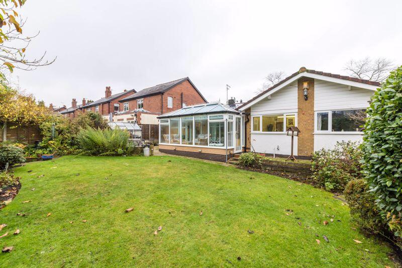 House in Wigan, Greater Manchester - View 2