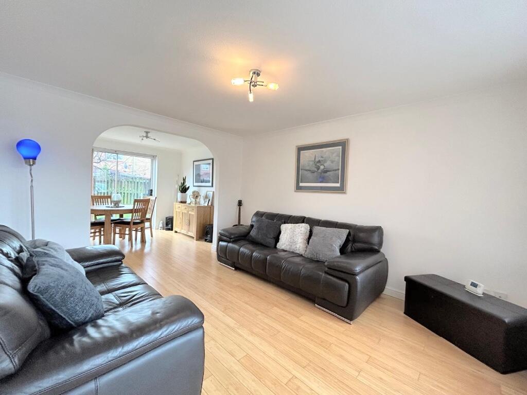 5 Kersehill Circle, Falkirk, FK2 9GG photo 3