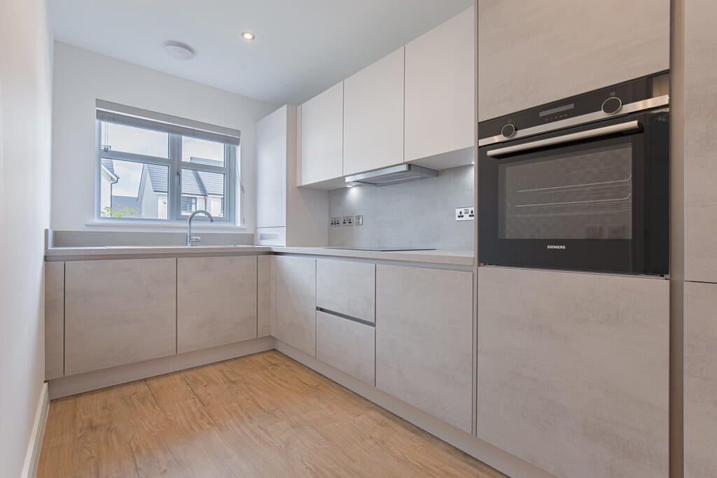 Additional image 4 of Milltimber Gardens Wynd, Aberdeen