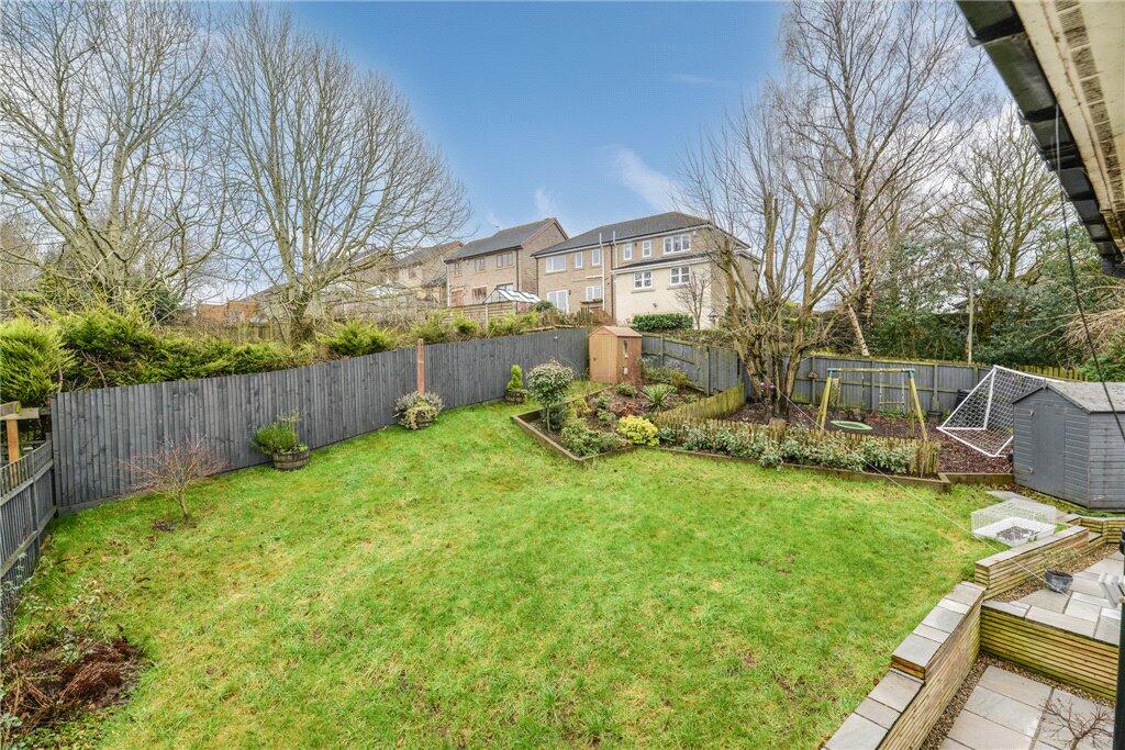 Additional image 14 of Lingfield Road, Wilsden, BD15