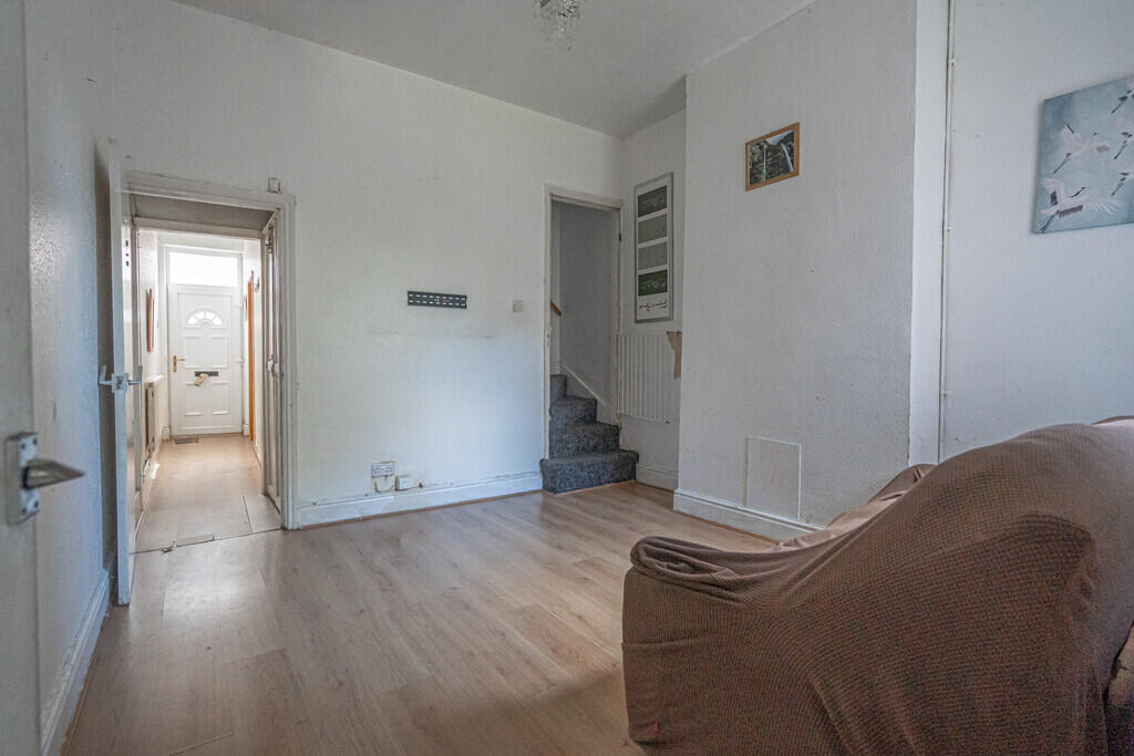Willmore Road, Perry Barr, Birmingham photo 5