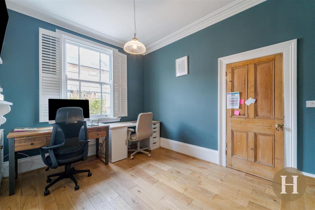 Additional image 17 of Clarence Road, Harborne, Birmingham, B17