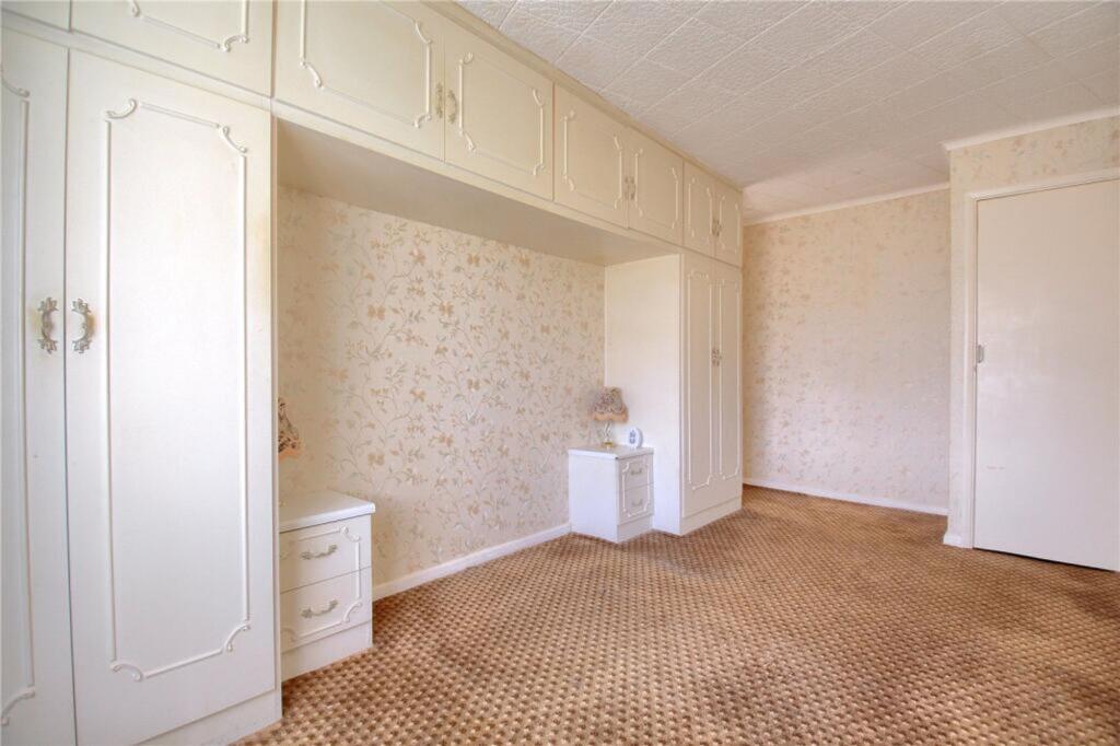House in Stockton-on-Tees - View 5