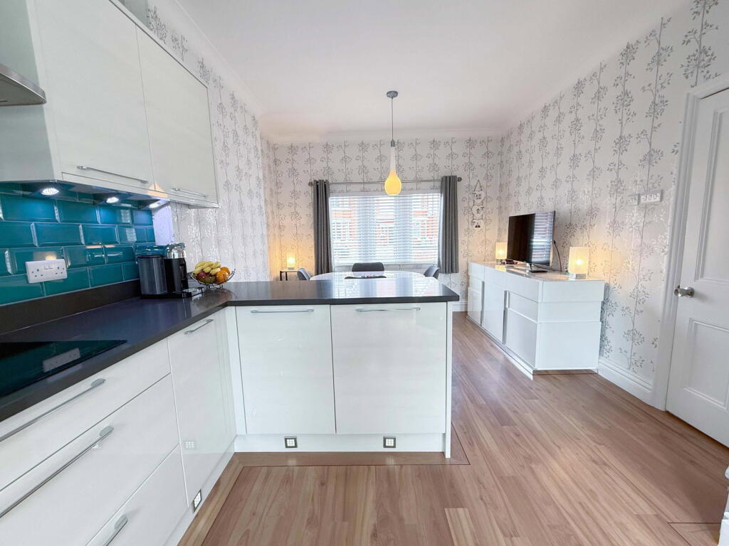 Gosforth Road, Southport, PR9 photo 3