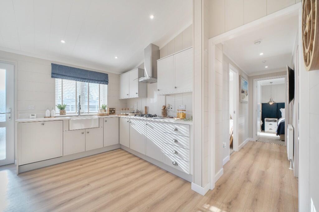 Landrake,
Saltash,
Cornwall,
PL12 5AF photo 4