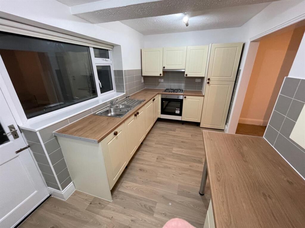 House in Bournemouth - View 4