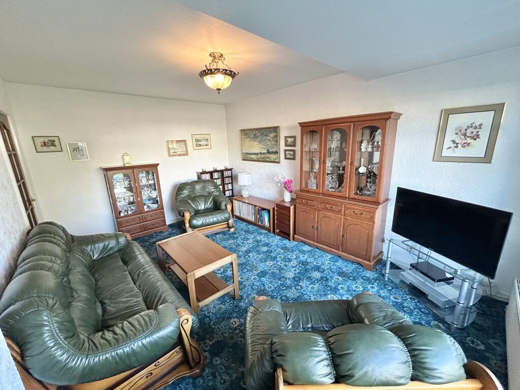 House in Sefton, Liverpool City Region - View 3