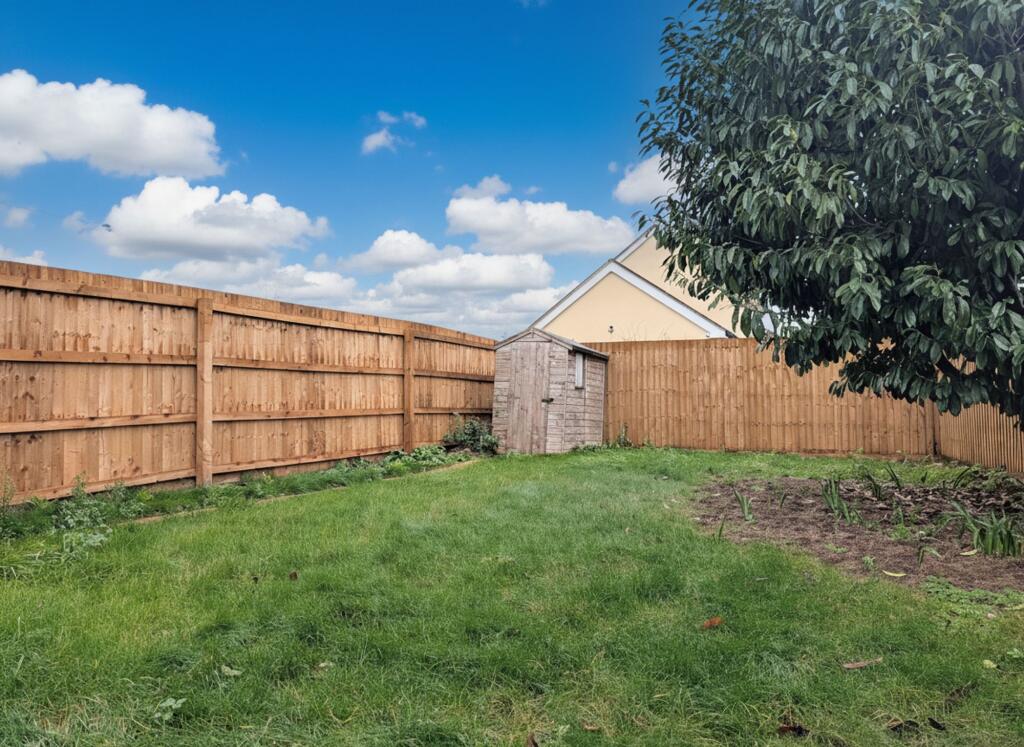 Property photo 11