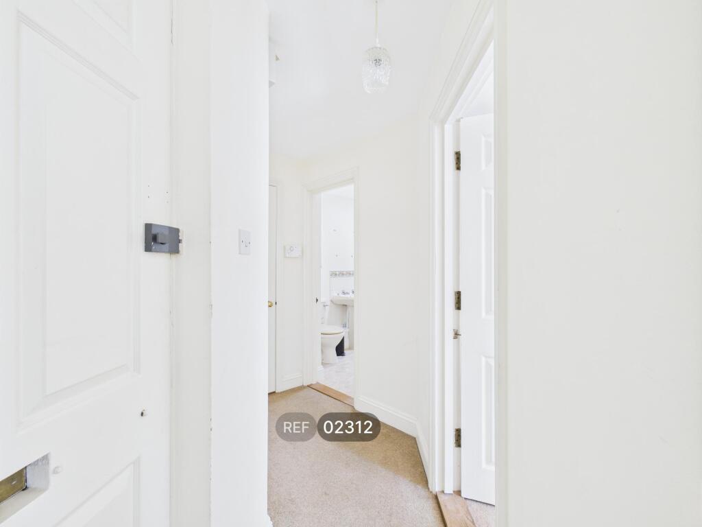 Main image of property: Fore Street, Ipswich, Suffolk, UK, IP4 1JZ