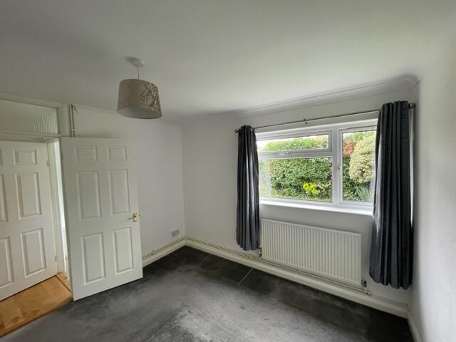 House in Milton Keynes - View 5
