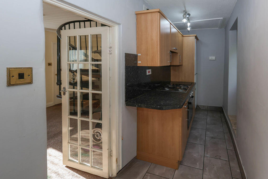 House in Rochdale, Greater Manchester - More