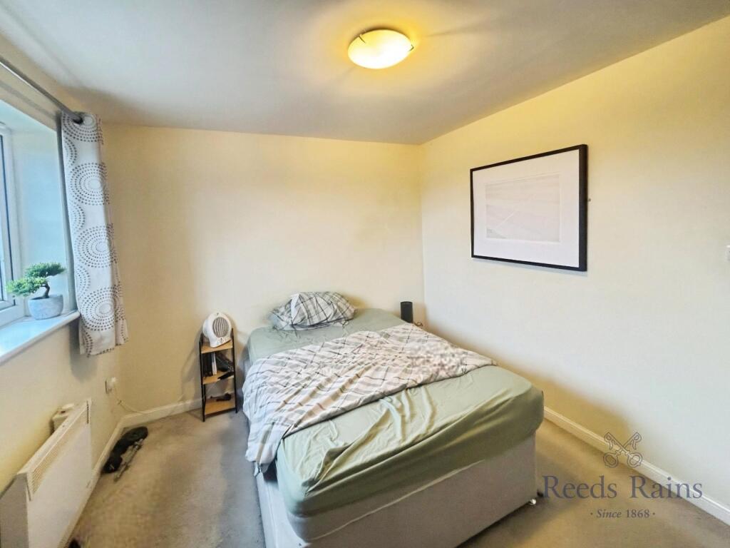 Additional image 7 of Lisbon Drive, Burnley, Lancashire, BB11