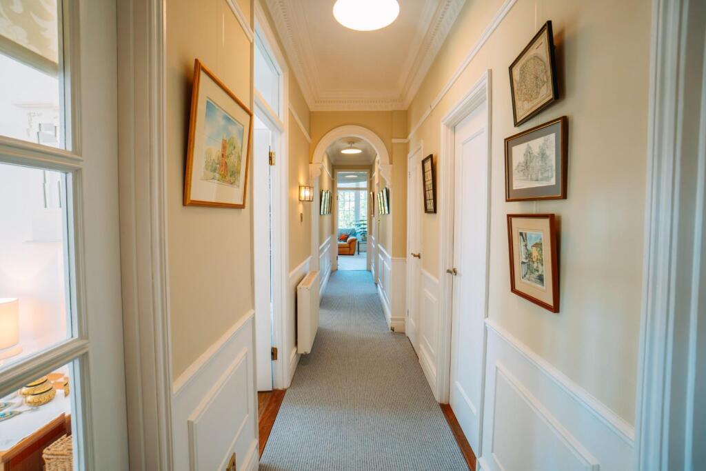 St James Court, Bury St Edmunds photo 4