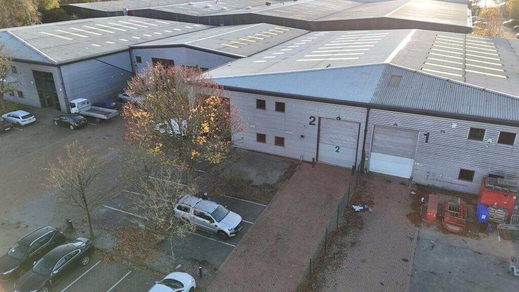 dji_fly_20251117_141218_0153_ _photo.jpg