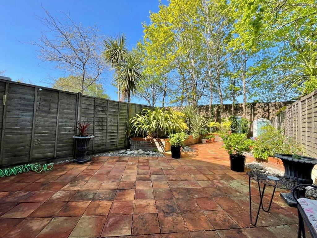 Additional image 26 of Ventry Close, Branksome Park, BH13