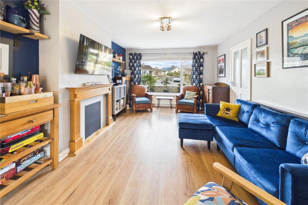 Additional image 10 of Withies Park, Midsomer Norton, Radstock, Somerset, BA3