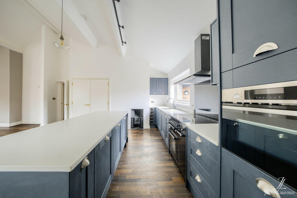 Additional image 14 of Reliance Works, Caroline Street, Jewellery Quarter