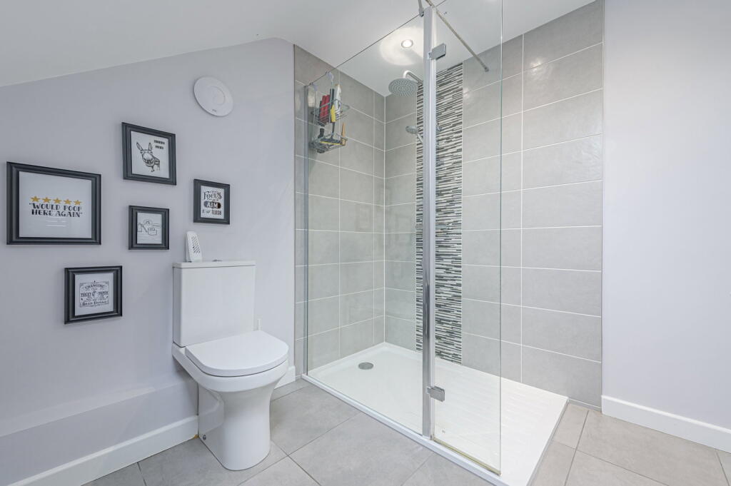 Additional image 19 of Hockley Road, Wilnecote